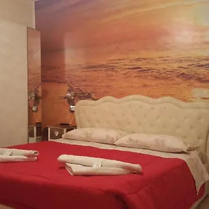 Exclusive Passion , Rho Italië