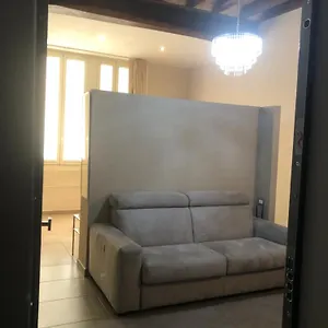 Residenza Solferino , Cremona Italië