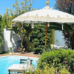 La Casa (adults Only) , Bari Italië