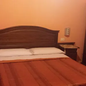 Pitagora 2*, Rome Italië