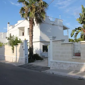 Valentino , Bari Italië